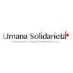 Logo Consorzio Umana Solidarieta' Società Cooperativa Sociale