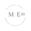 Logo Malverdi Eventi Srl