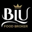 Logo Blu Srl