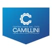 Logo Carrozzeria Camillini Benito E Marco S.n.c.