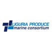 Logo Liguria Produce Marine Consortium