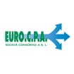 Logo Euro. C.p.a. Società Consortile A R.l.