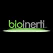 Logo Bioinerti Srl