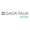 Logo Gada Italia Spa