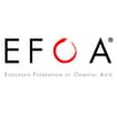 Logo Efoa International Srl