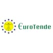 Logo Eurotende Di Cenci Giancarlo