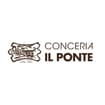 Logo Conceria*Il Ponte Srl