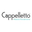 Logo Cappelletto M.3 Srl