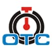 Logo Otc Srl