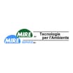 Logo Mire Srl