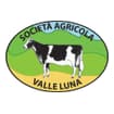 Logo Società Agricola Valleluna Di Carcano Stefano & C. Ss