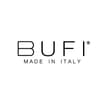 Logo Confezioni Bufi Srl