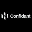 Logo Centro Nazionale Formazione Srl