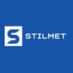 Logo Stilmet Carpenterie Srl