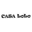 Logo Casa Lolo Srl Semplificata
