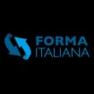 Logo Forma Italiana Spa