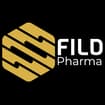Logo Fild Pharma Srl