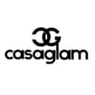 Logo Casaglam Srl