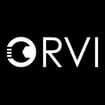 Logo Orvi Di Zanesco Riccardo E Marco & C. S.a.s.