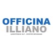 Logo Revisione Illiano Maurizio Srl