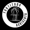 Logo Società Sportiva Dilettantistica A Responsabilita' Limitata Fortitudo