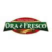 Logo "Ora E' Fresco Srl"