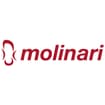 Logo Molinari Srl