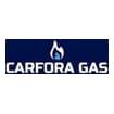 Logo Carfora Gas Srl