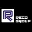 Logo Reart Srl