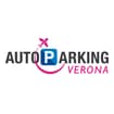 Logo Autoparking Caselle Srl