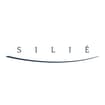 Logo Silie' Di Mancuso Annunziata