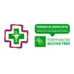 Logo Farmacia San Giuseppe S.n.c. Di Massari Sylvie E C.