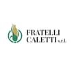 Logo Fratelli Caletti Srl