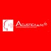 Logo Acusticamente Srl