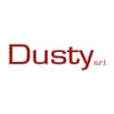 Logo Dusty Srl