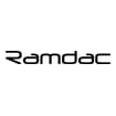 Logo Ramdac Srl