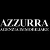 Logo Azzurra S.a.s. Di Brichetto Marco & C