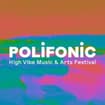 Logo Polifonic Srl