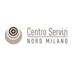 Logo Centro Servizi Nord Milano Srl