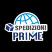 Logo Soluzioni Logistiche Srl