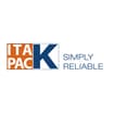 Logo Itapack Srl