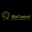 Logo Biocontrol Di Moccia Paolo Davide