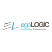 Logo Egologic Società Cooperativa