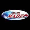 Logo Centro Distribuzione Madeo-Ce.di. Madeo Srl