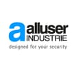 Logo Alluser Industrie Srl