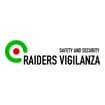 Logo Raiders Srl