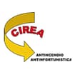 Logo Cirea Srl
