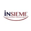 Logo Insieme Soluzioni Finanziarie Srl