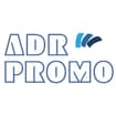 Logo Adr Promo Srl