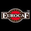 Logo Eurocaf Srl